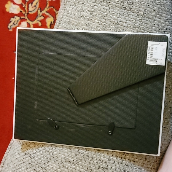 Glass Frame First Holy Communion - Picture 2 of 4